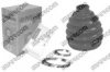 VW 1J0498203B Bellow Set, drive shaft